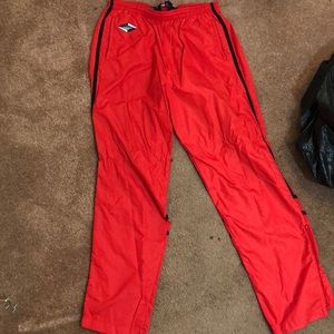 Vintage Polo Ralph Lauren Sweatpants